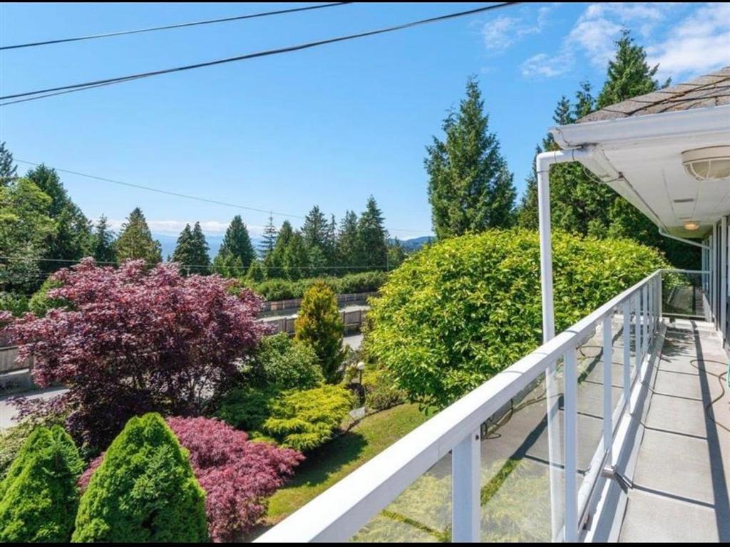 Listing Image for R3067089