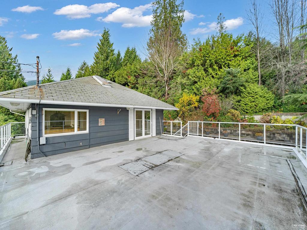 Listing Image for R3067089