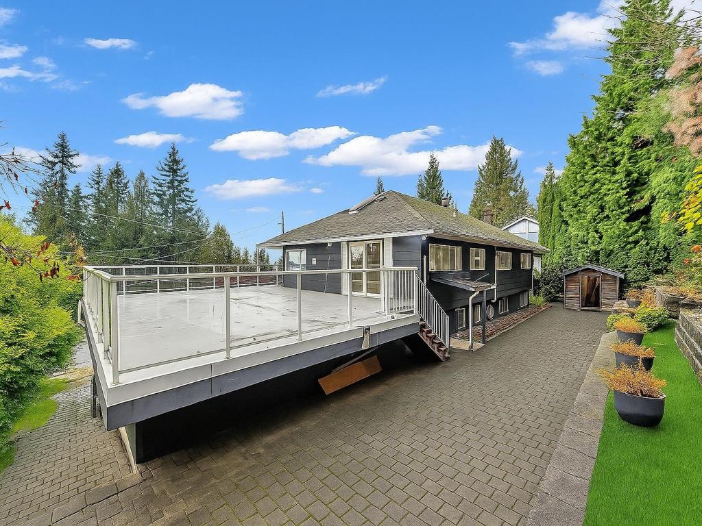 Listing Image for R3067089