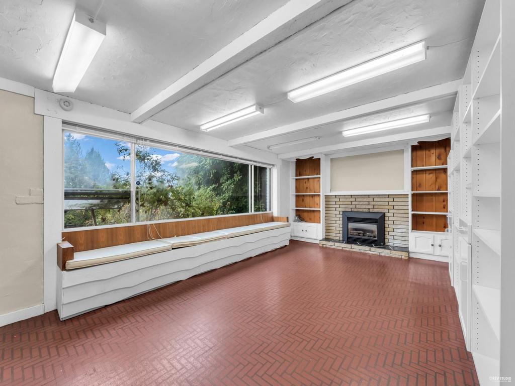 Listing Image for R3067089