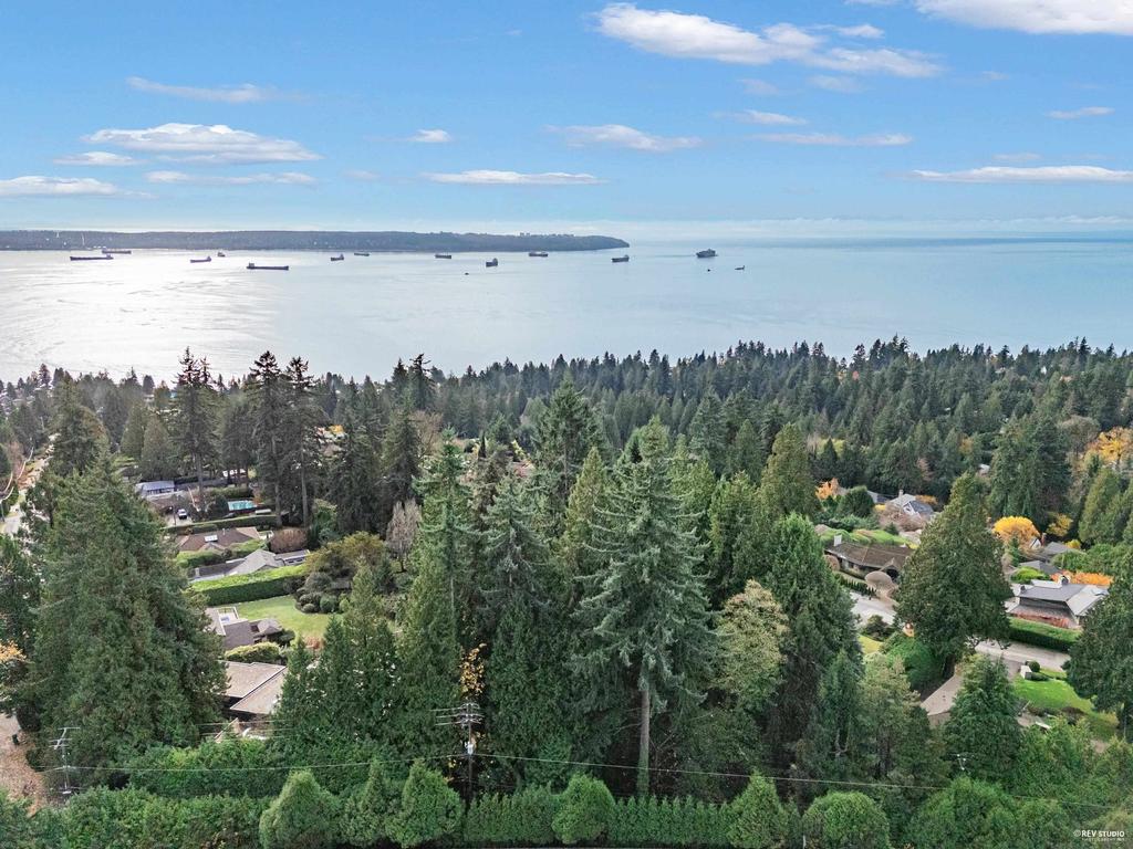 Listing Image for R3067089