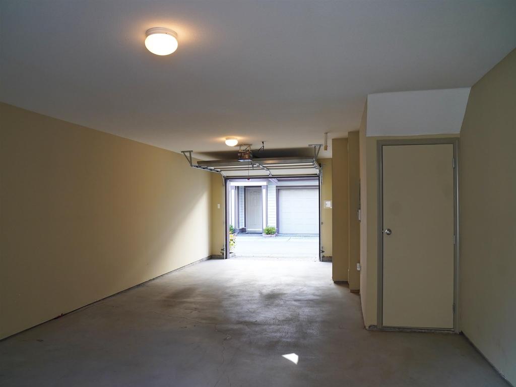 Listing Image for R3067091