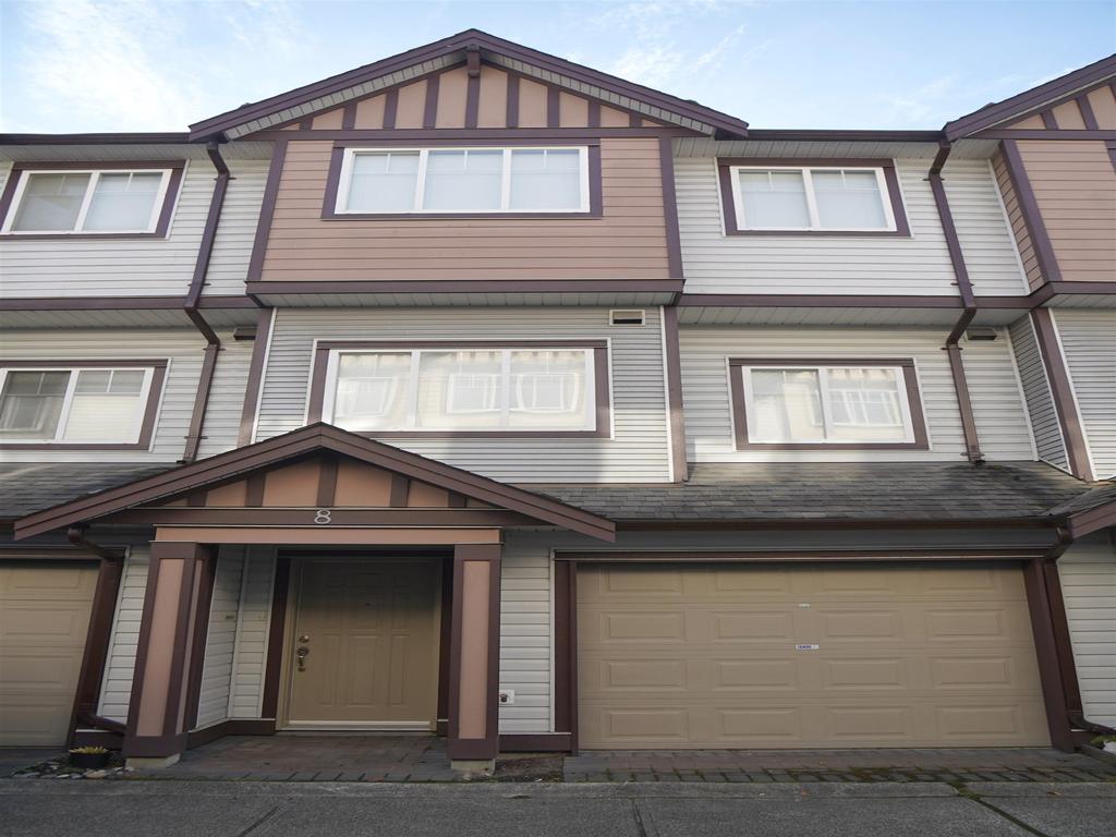 Listing Image for R3067091