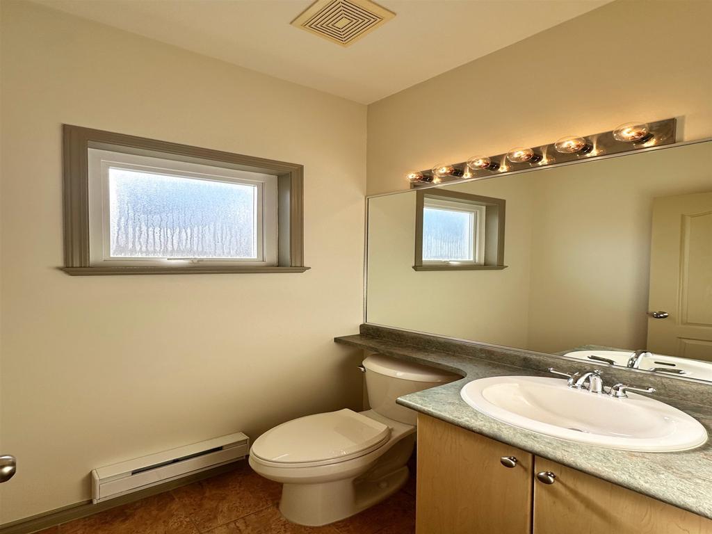 Listing Image for R3067091