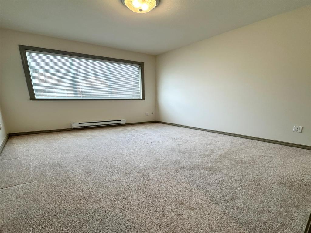 Listing Image for R3067091