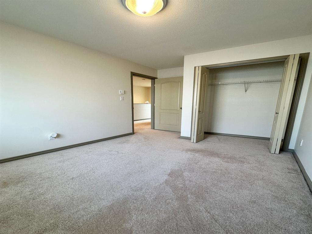 Listing Image for R3067091