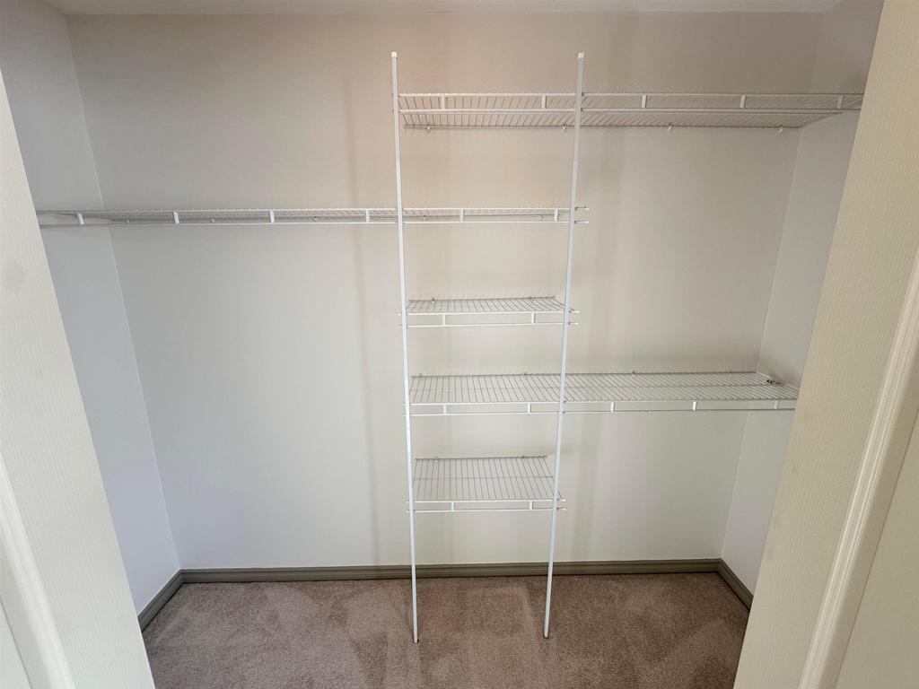 Listing Image for R3067091