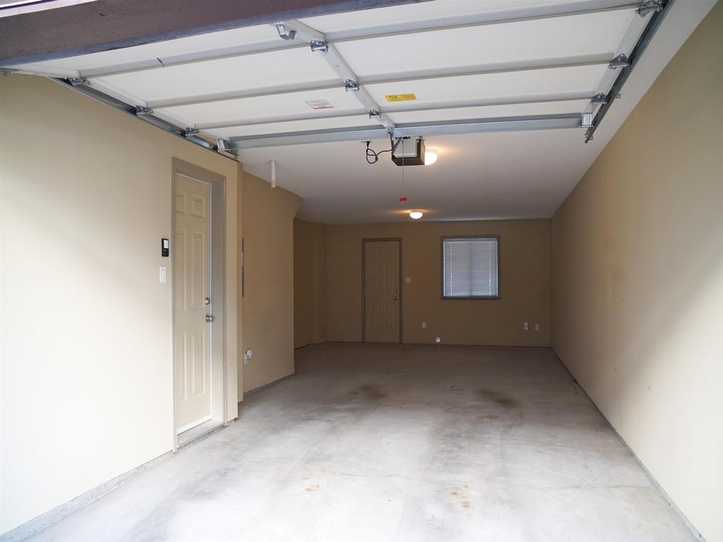 Listing Image for R3067091