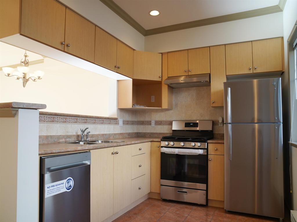 Listing Image for R3067091