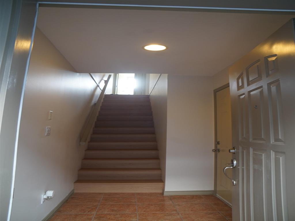 Listing Image for R3067091