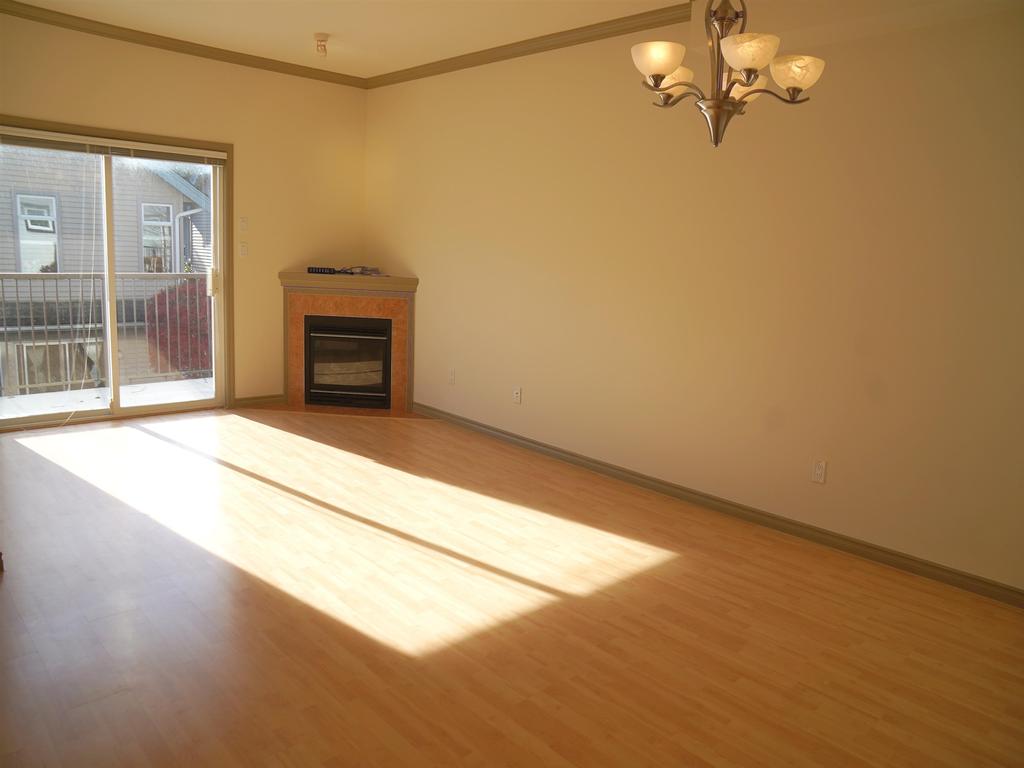 Listing Image for R3067091