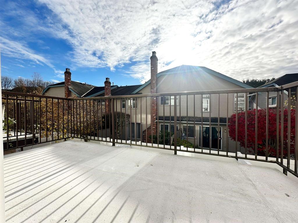 Listing Image for R3067091