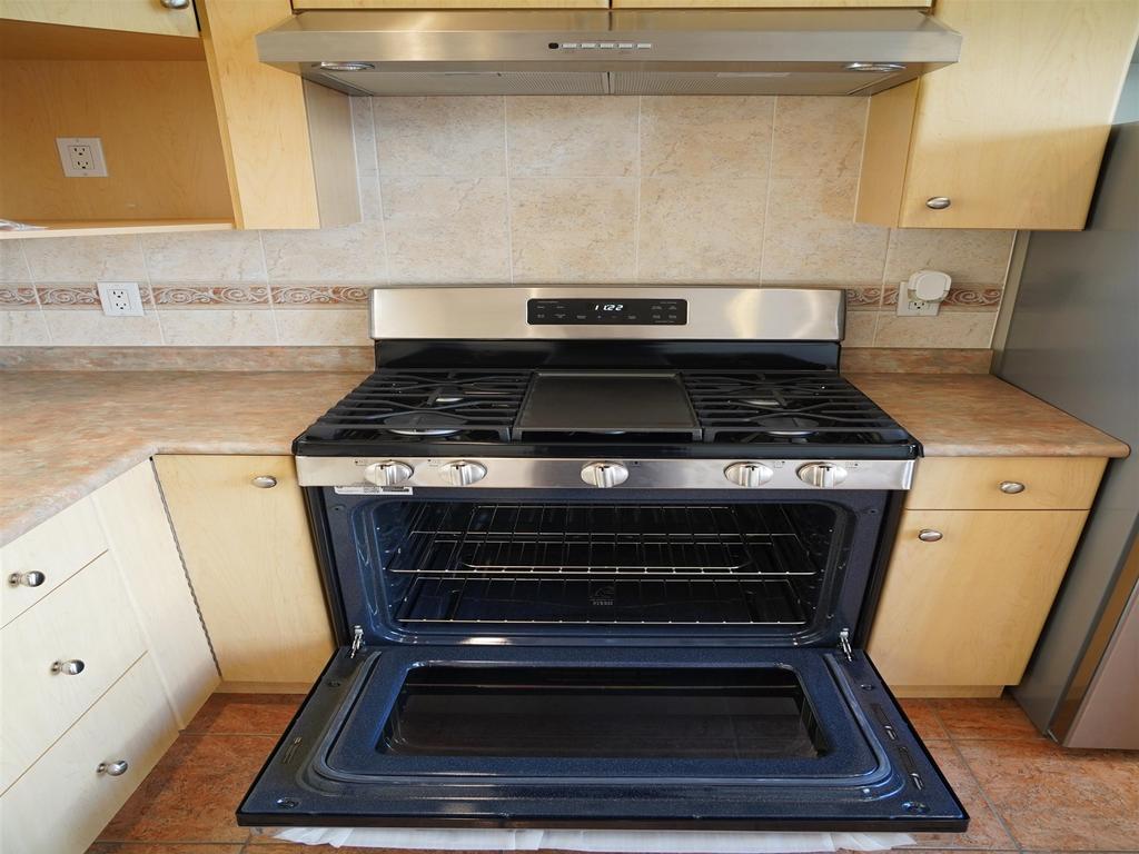 Listing Image for R3067091