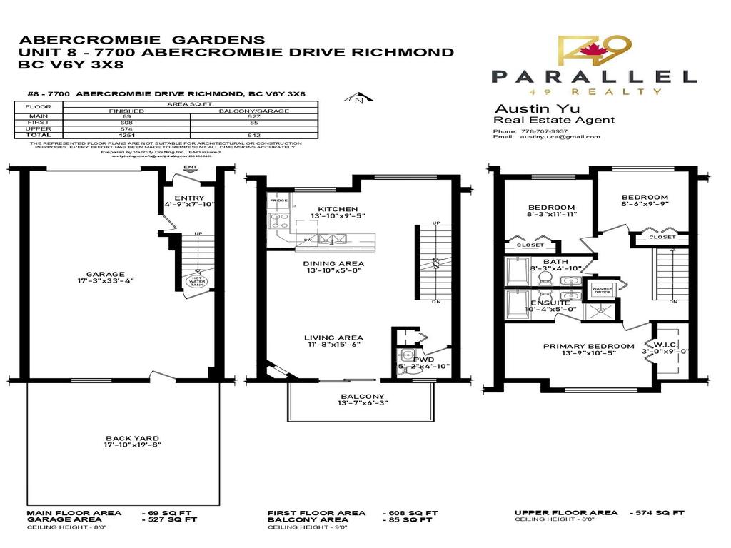 Listing Image for R3067091