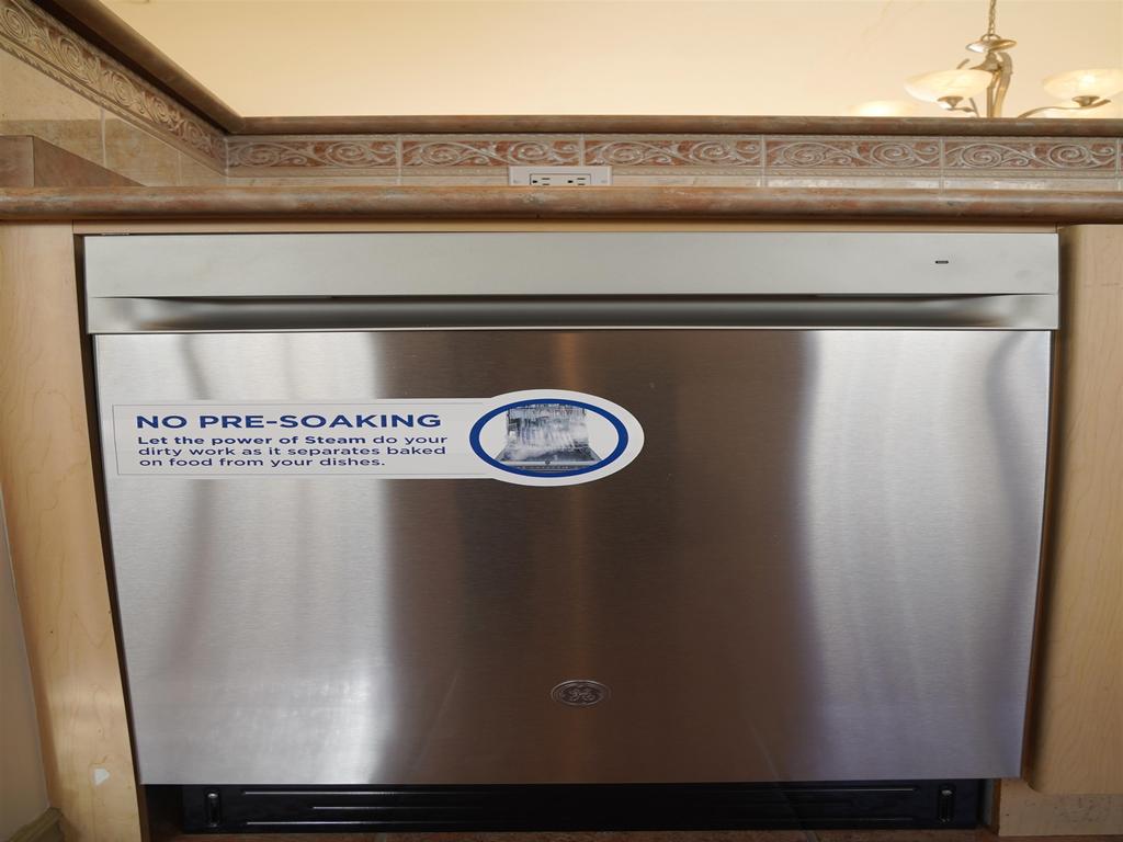 Listing Image for R3067091