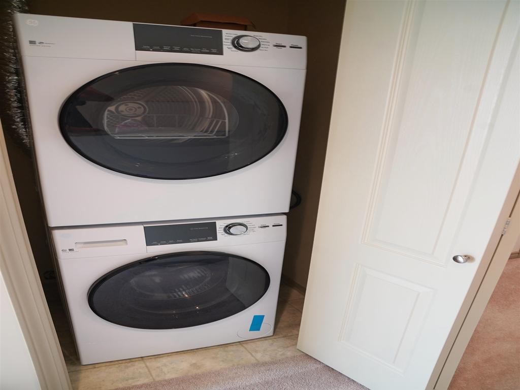 Listing Image for R3067091