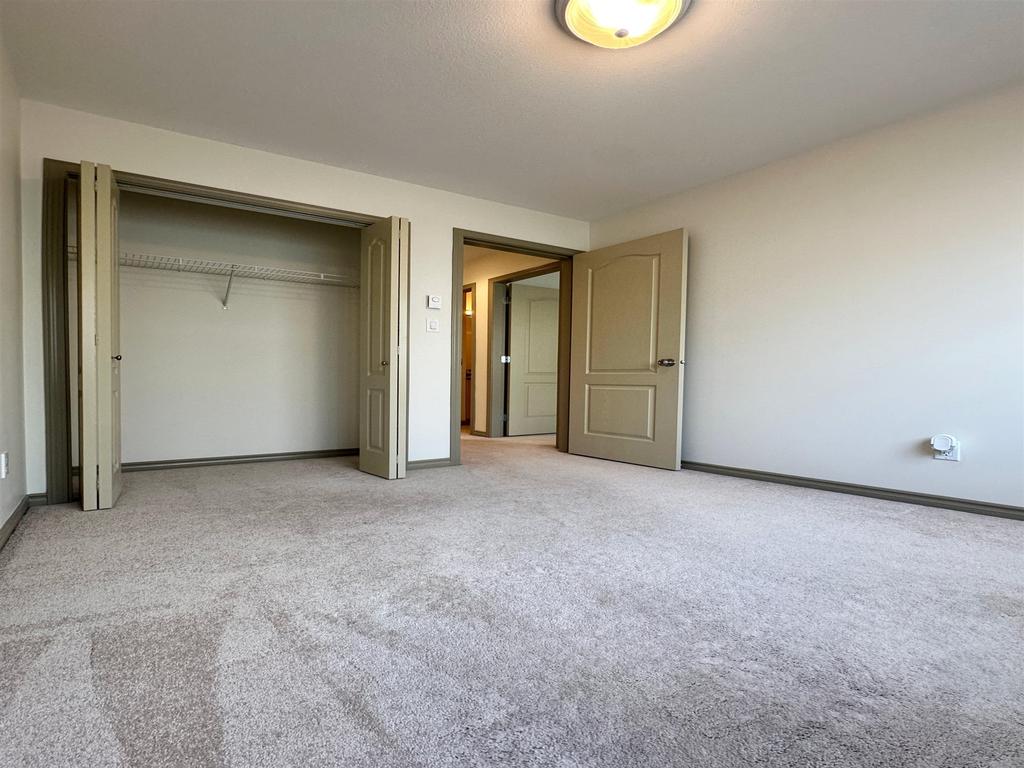 Listing Image for R3067091