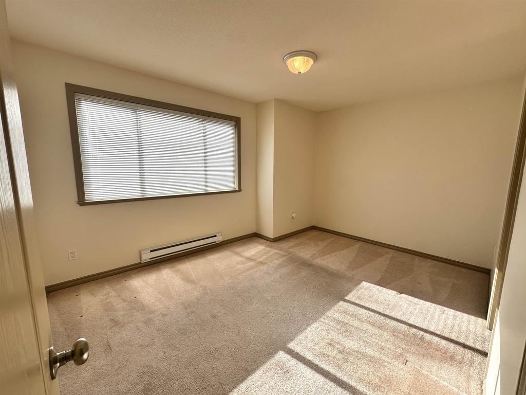 Listing Image for R3067091