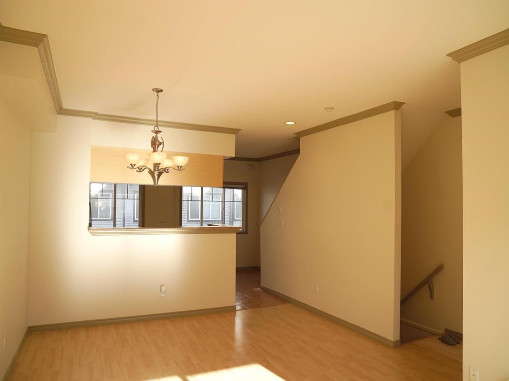 Listing Image for R3067091