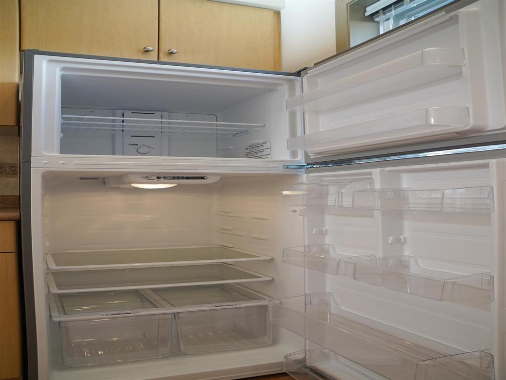 Listing Image for R3067091