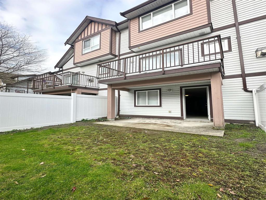 Listing Image for R3067091