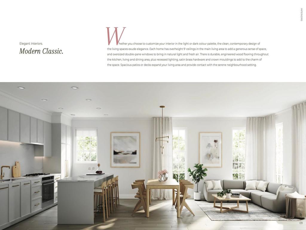 Listing Image for R3067098