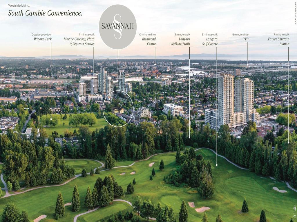 Listing Image for R3067098