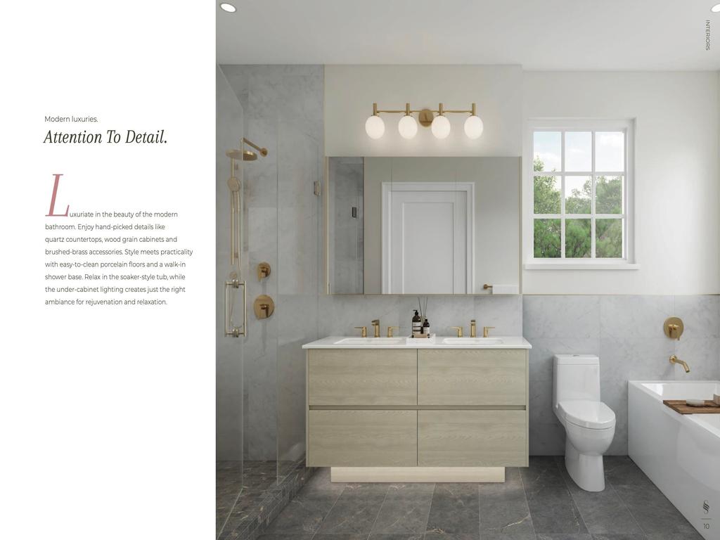 Listing Image for R3067098