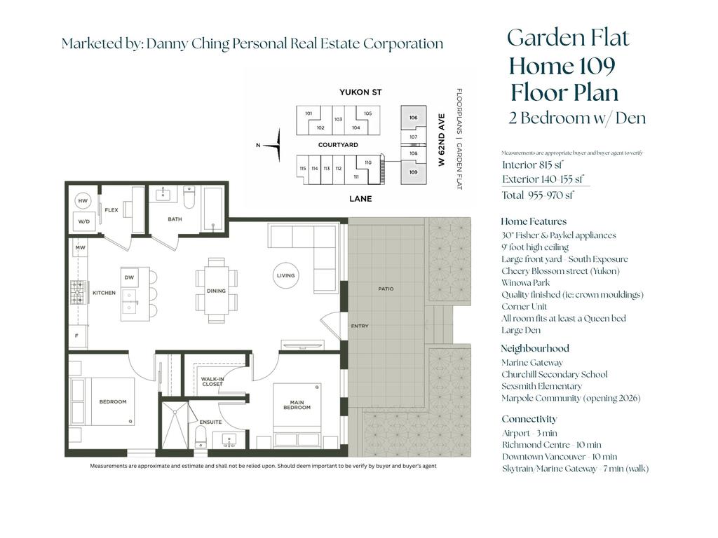 Listing Image for R3067098