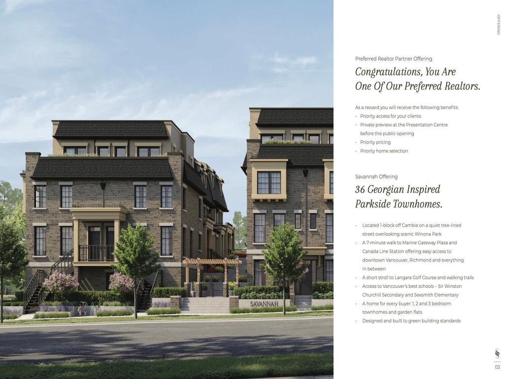 Listing Image for R3067098