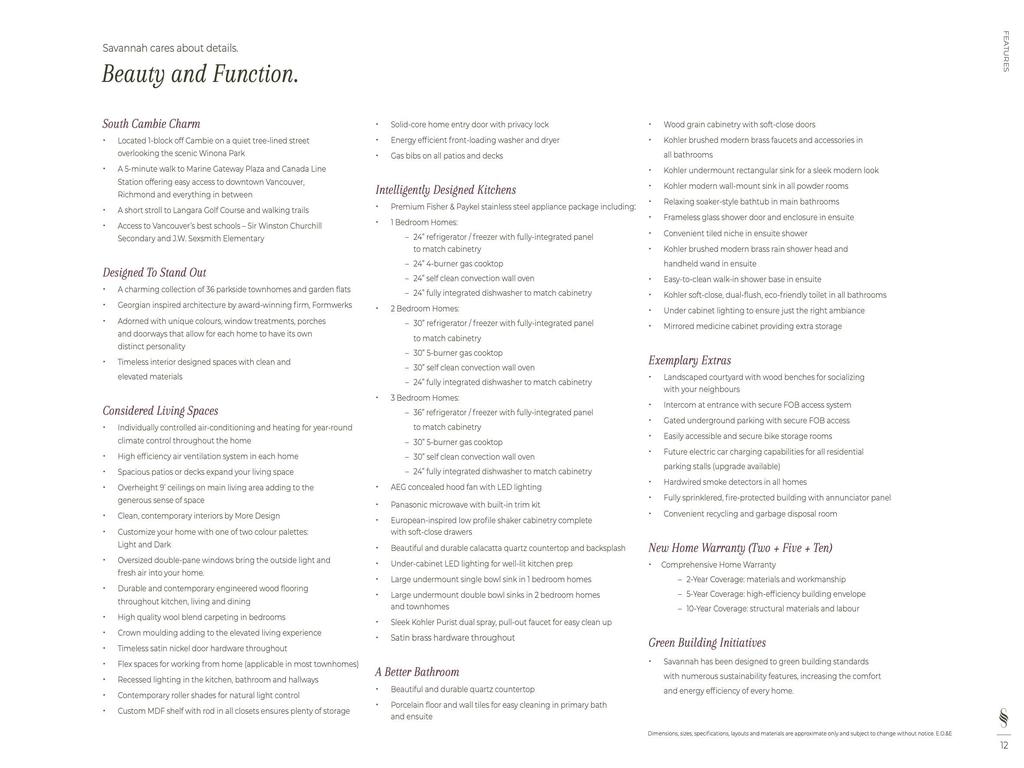 Listing Image for R3067098