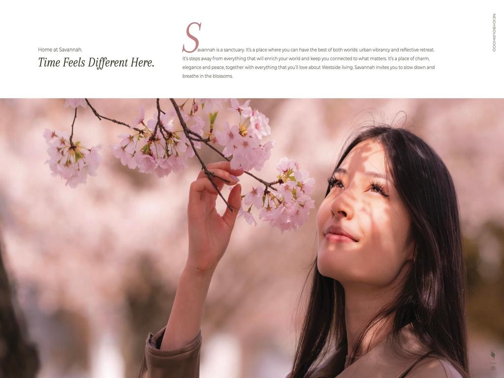 Listing Image for R3067098