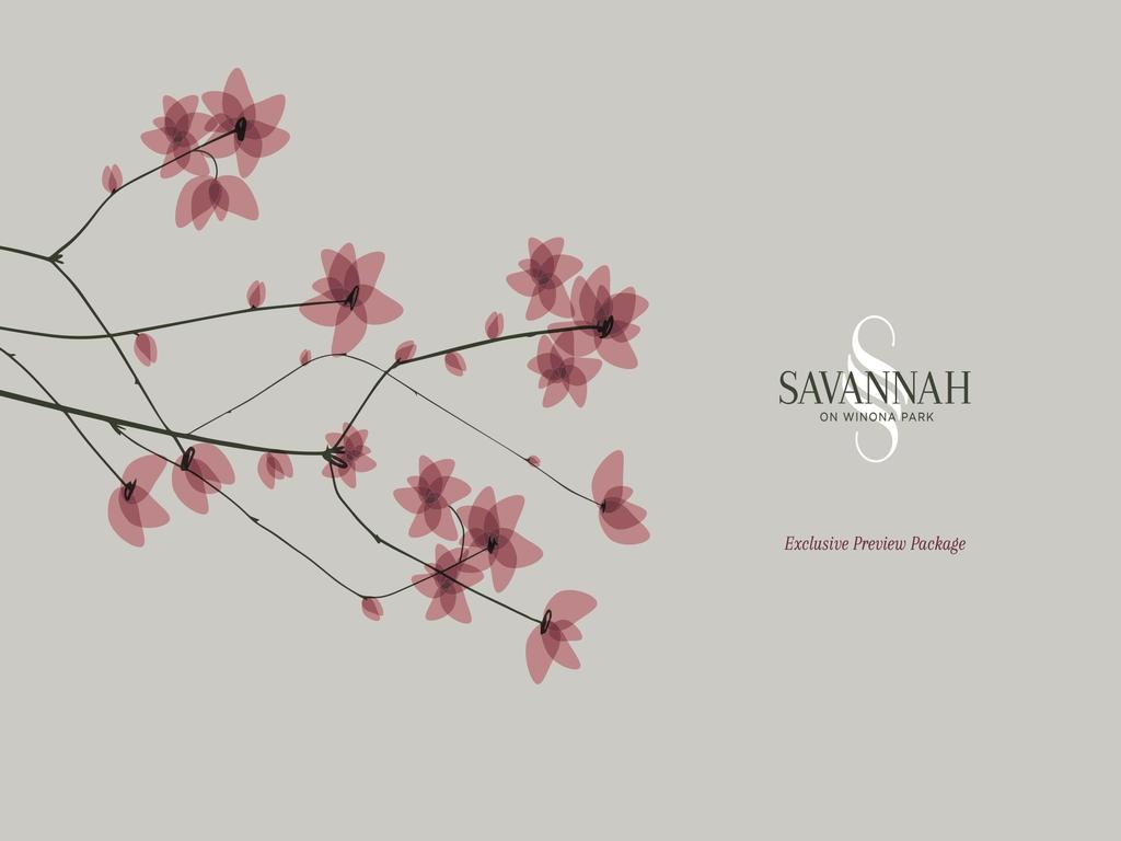 Listing Image for R3067098