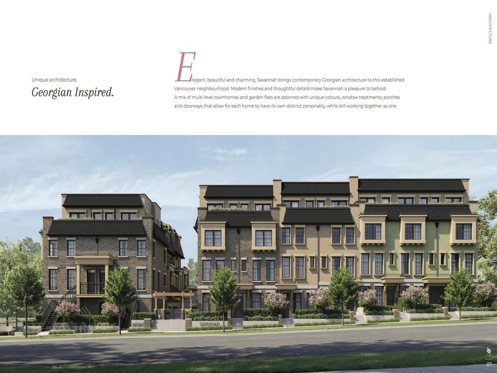 Listing Image for R3067098