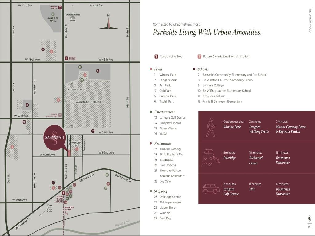 Listing Image for R3067098