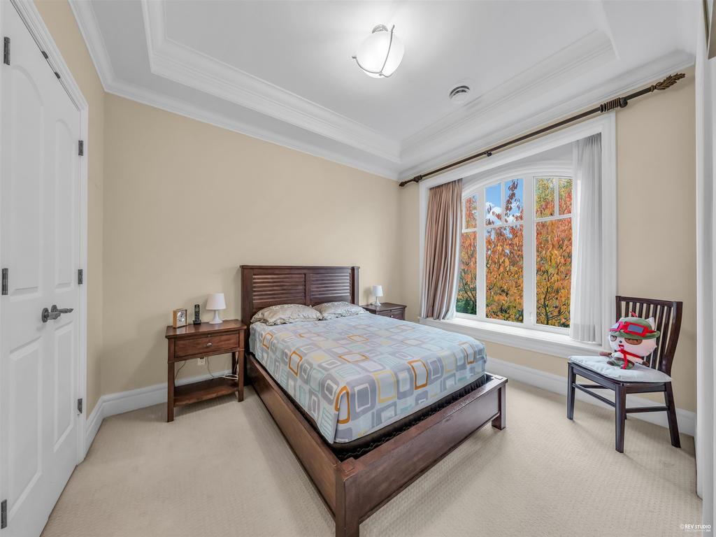 Listing Image for R3067126