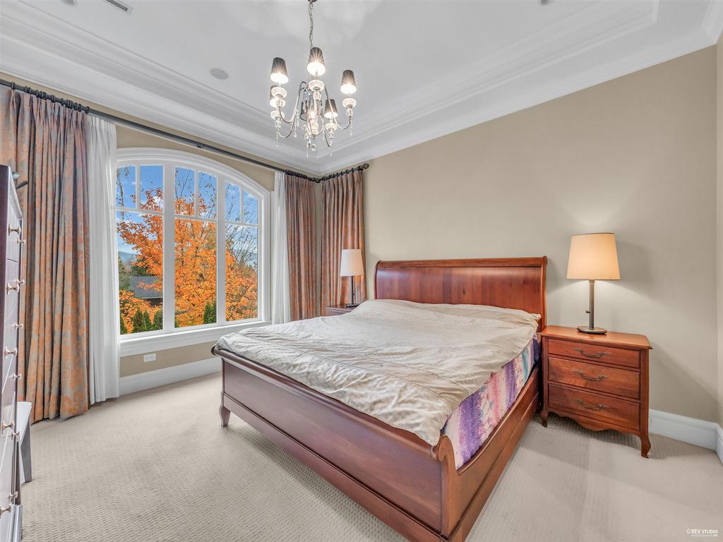 Listing Image for R3067126