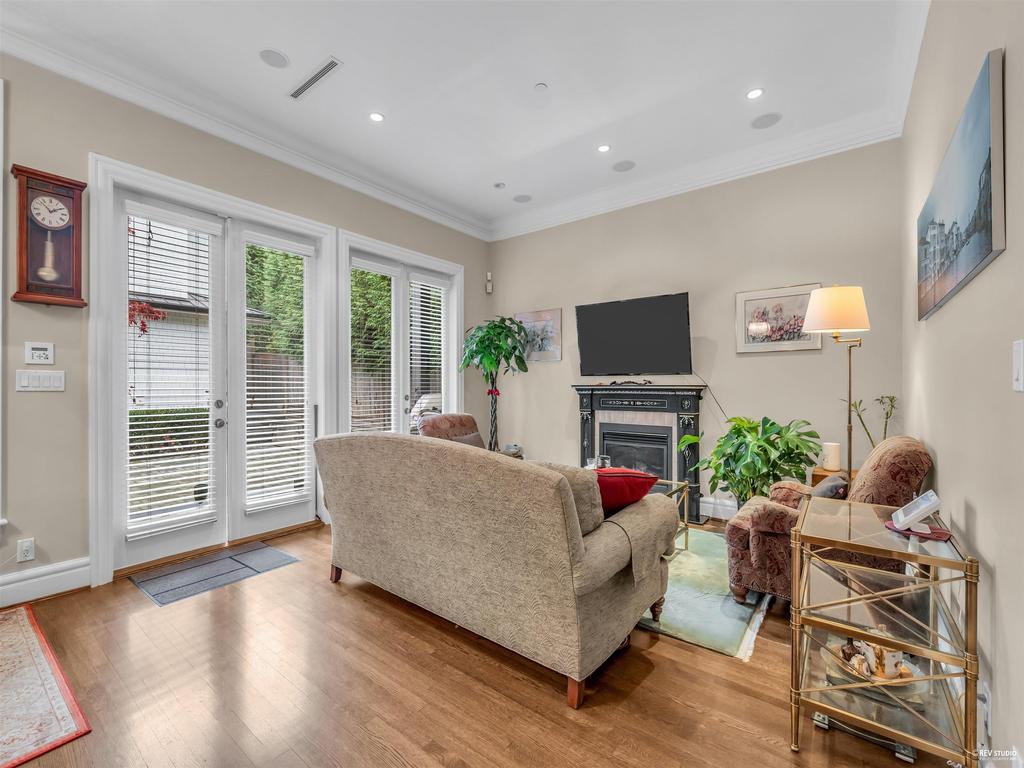 Listing Image for R3067126