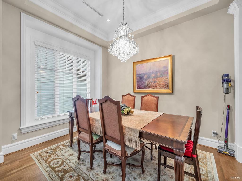 Listing Image for R3067126