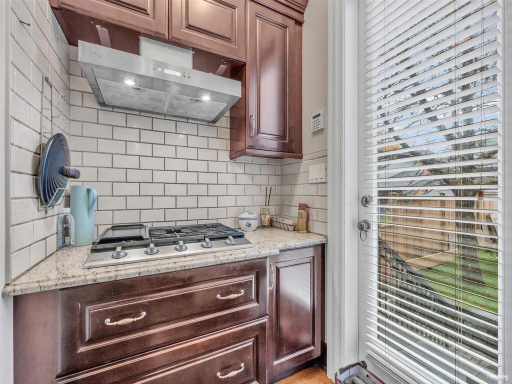 Listing Image for R3067126