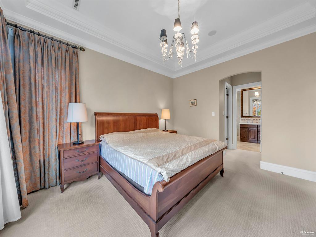 Listing Image for R3067126