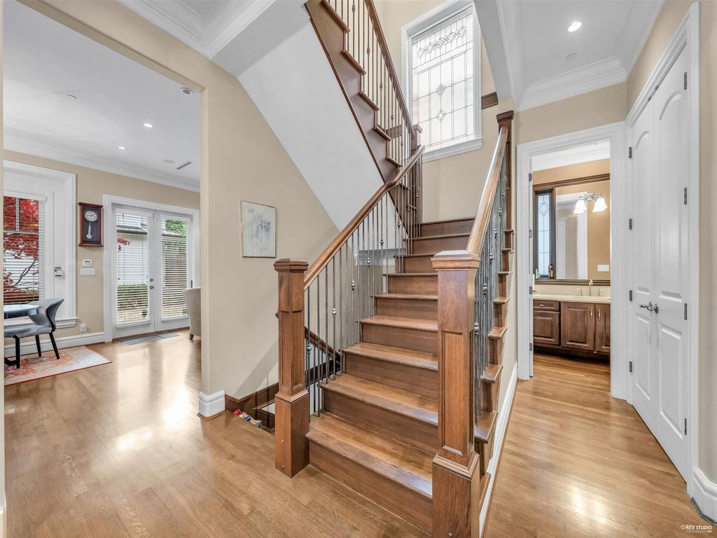 Listing Image for R3067126