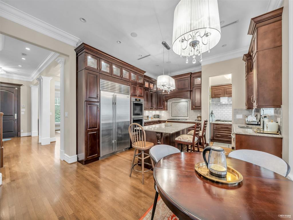 Listing Image for R3067126