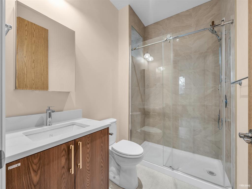 Listing Image for R3067126