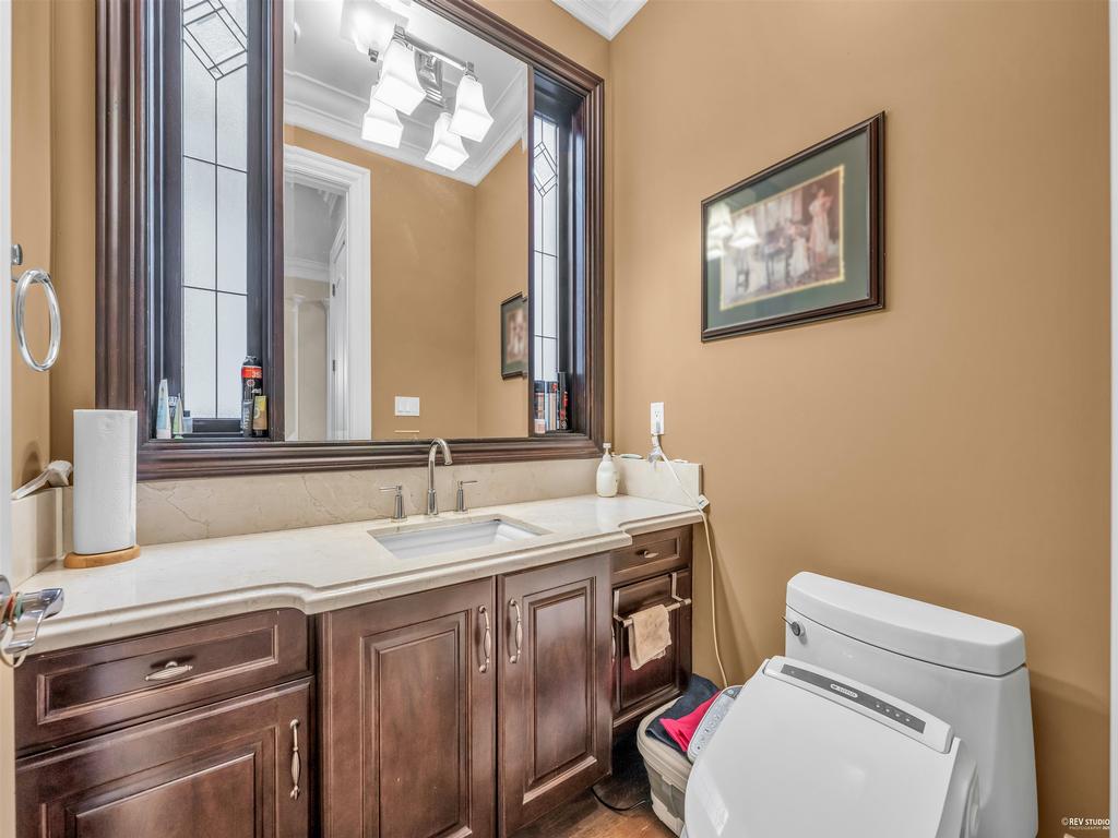 Listing Image for R3067126