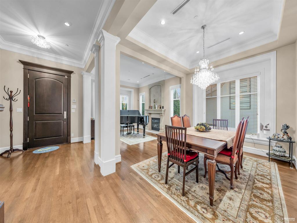 Listing Image for R3067126