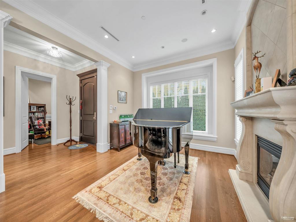 Listing Image for R3067126