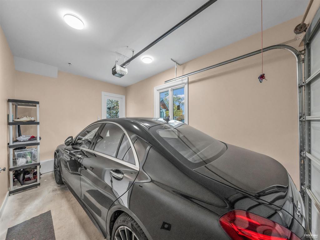 Listing Image for R3067126