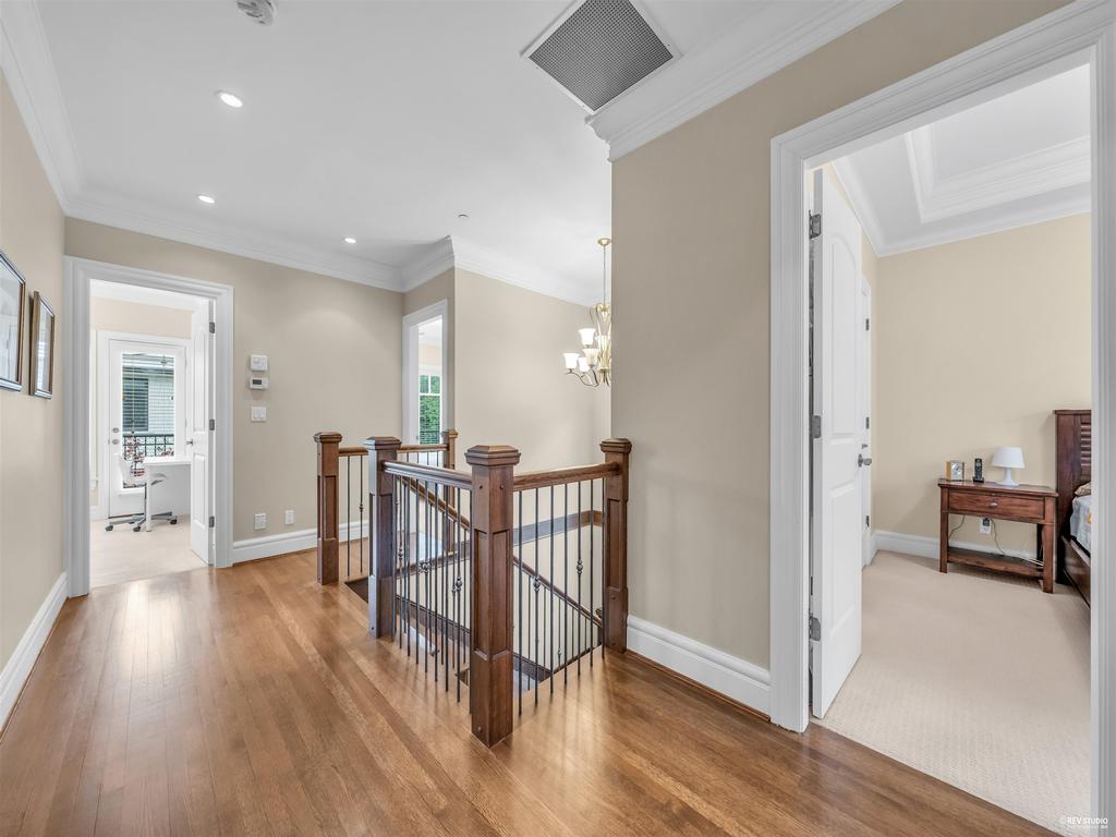 Listing Image for R3067126