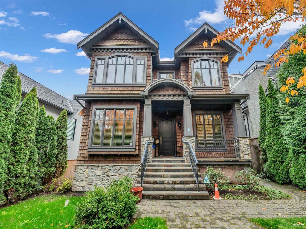 Listing Image for R3067126